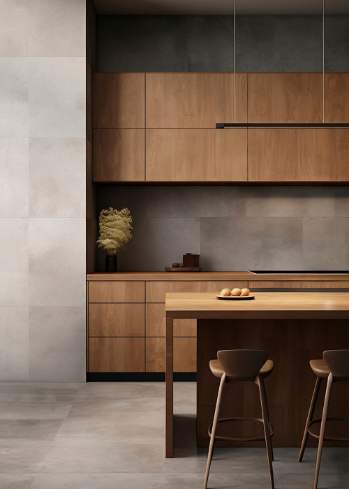 精緻空間實景